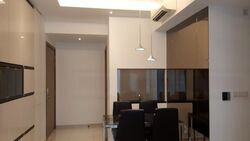 The Palette (D18), Condominium #460564971